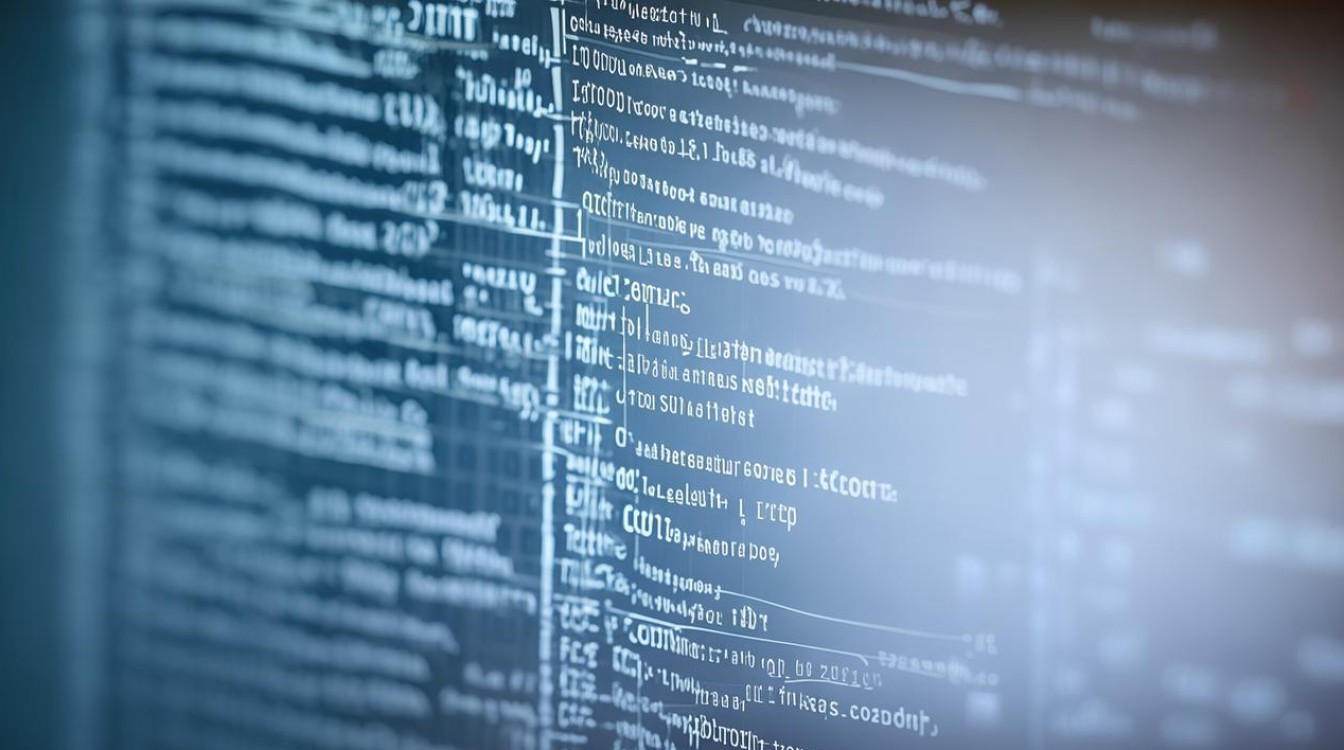 什么是HTML？初学者指南与基础教程-图1