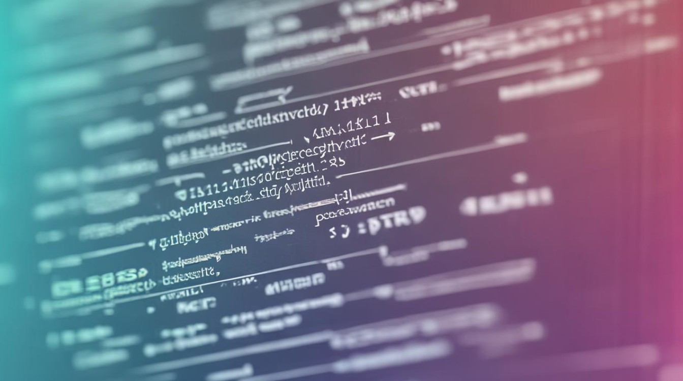 什么是HTML？初学者指南与基础教程-图4