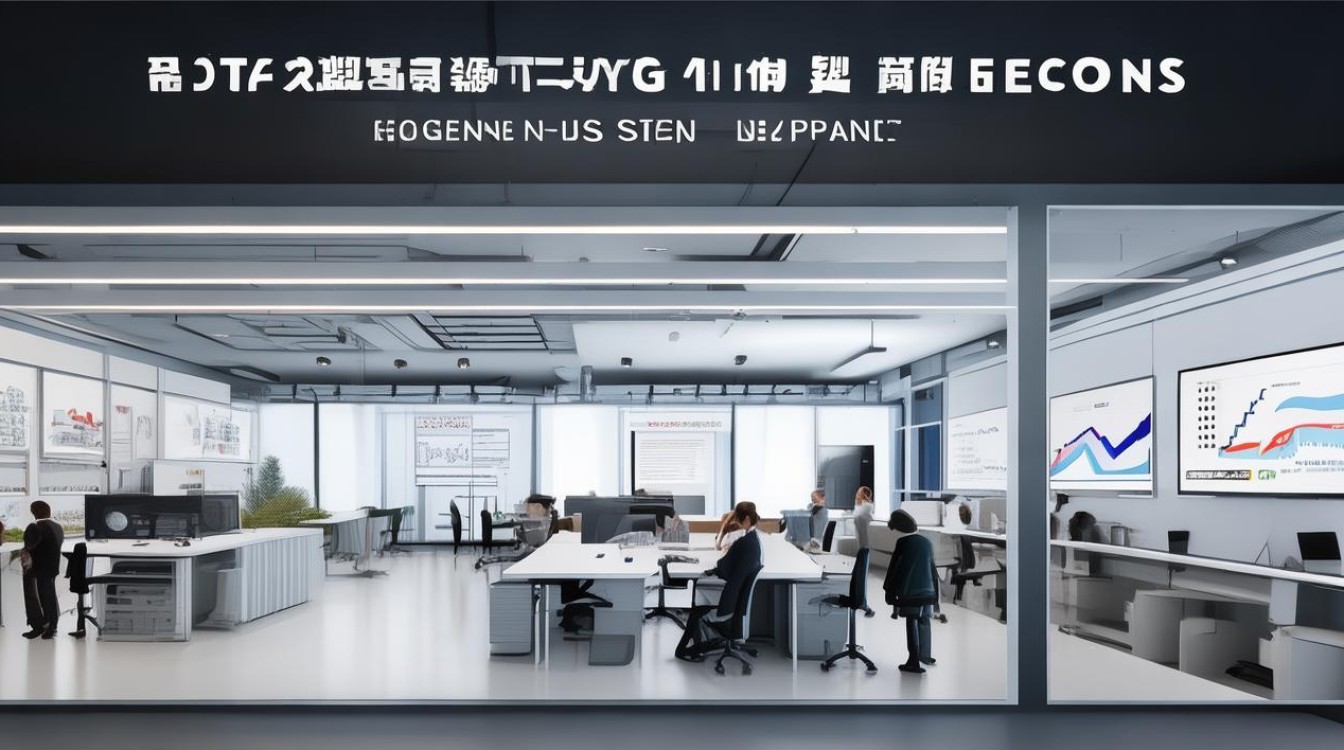深圳大数据公司有哪些？行业发展趋势如何？-图2