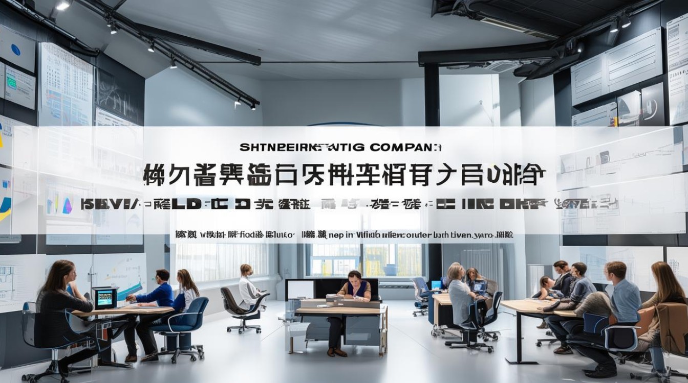 深圳大数据公司有哪些？行业发展趋势如何？-图3