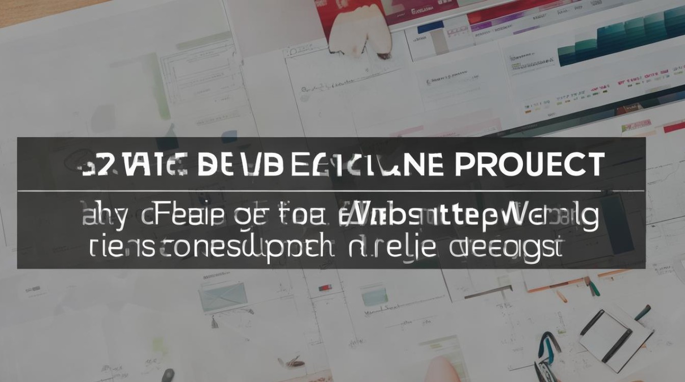 静态设计作业有哪些核心要素？网站建设与设计的关键点是什么？-图1