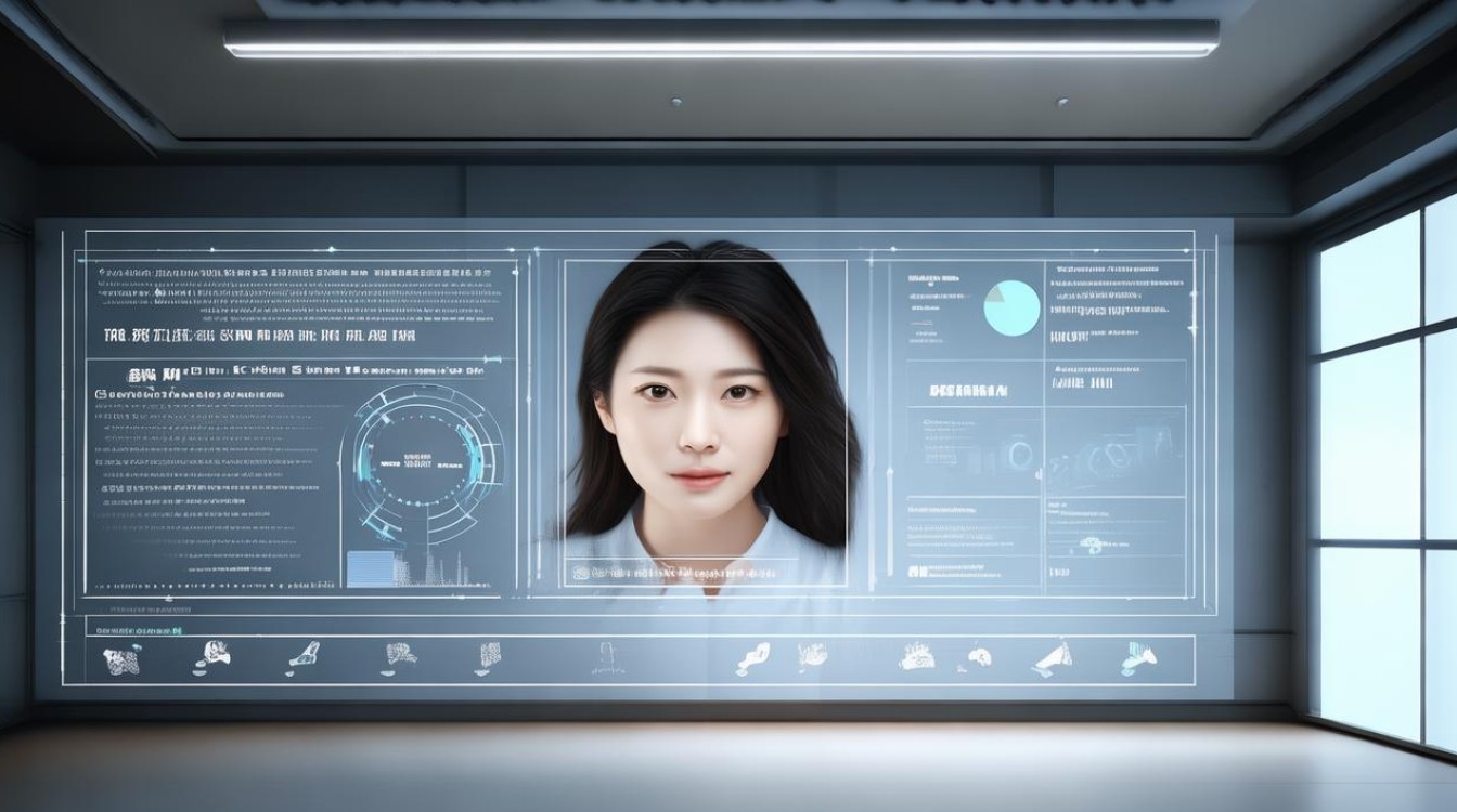 刘涛如何通过大数据实现明星效应到商业价值的转化？-图2