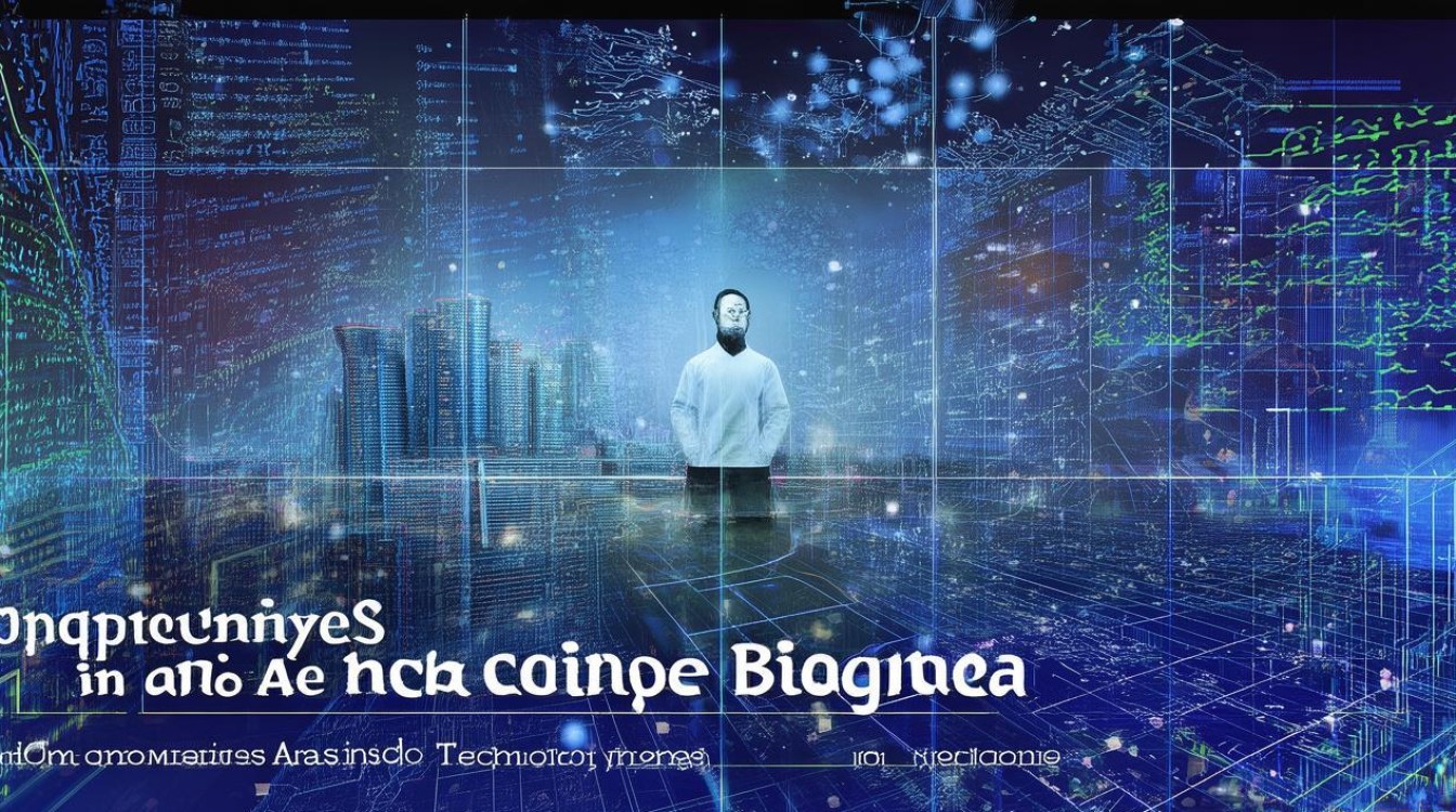 大数据时代有哪些机遇与挑战？技术到应用全解析-图4
