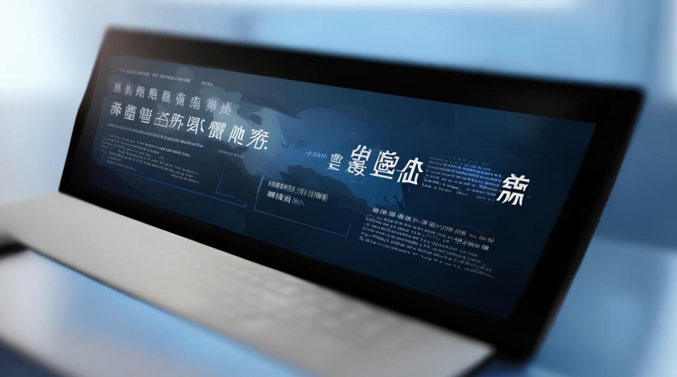 中英文网站设计为何是全球化时代的必备策略？-图2
