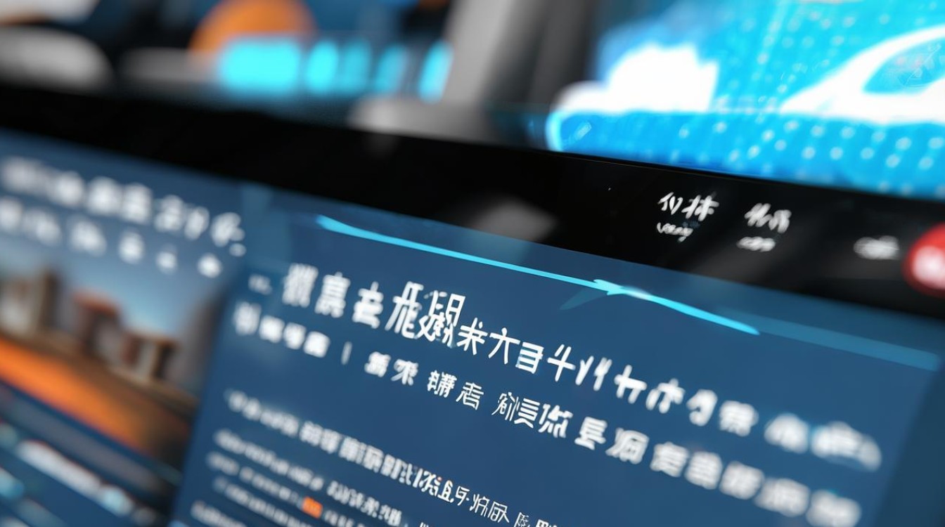 中英文网站设计为何是全球化时代的必备策略？-图4