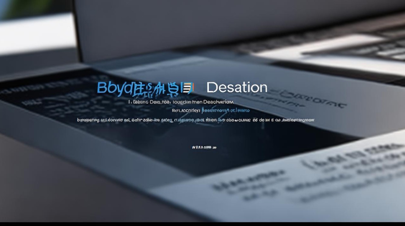 北京设计教育网，如何掌握网站建设与设计的前沿技巧？-图4