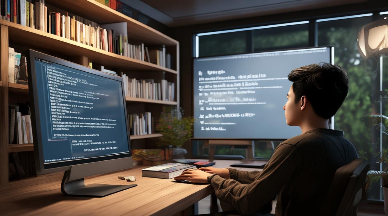 大数据时代掌握Python有哪些关键优势？-图3