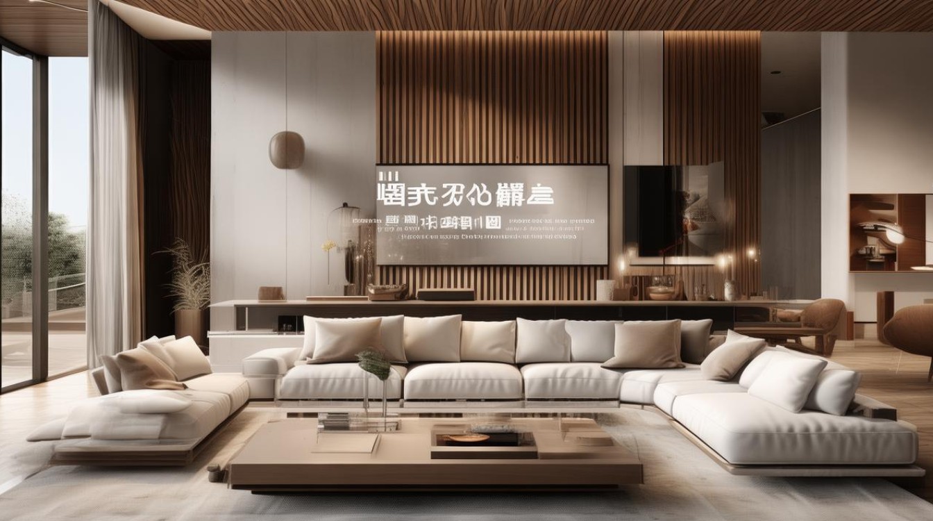 北京家具网站设计有哪些关键要素与最新趋势？-图2
