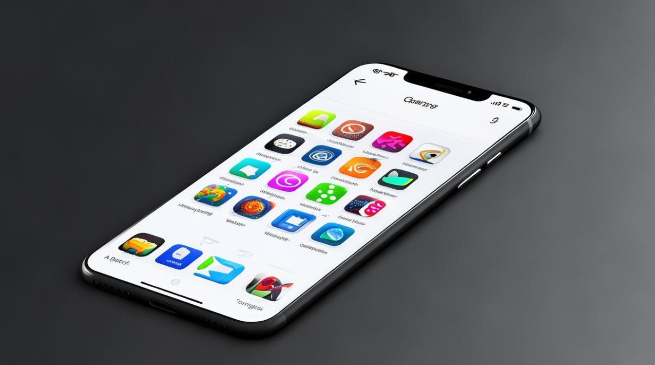 手机App UI设计有哪些最新分类、趋势与实践？-图2