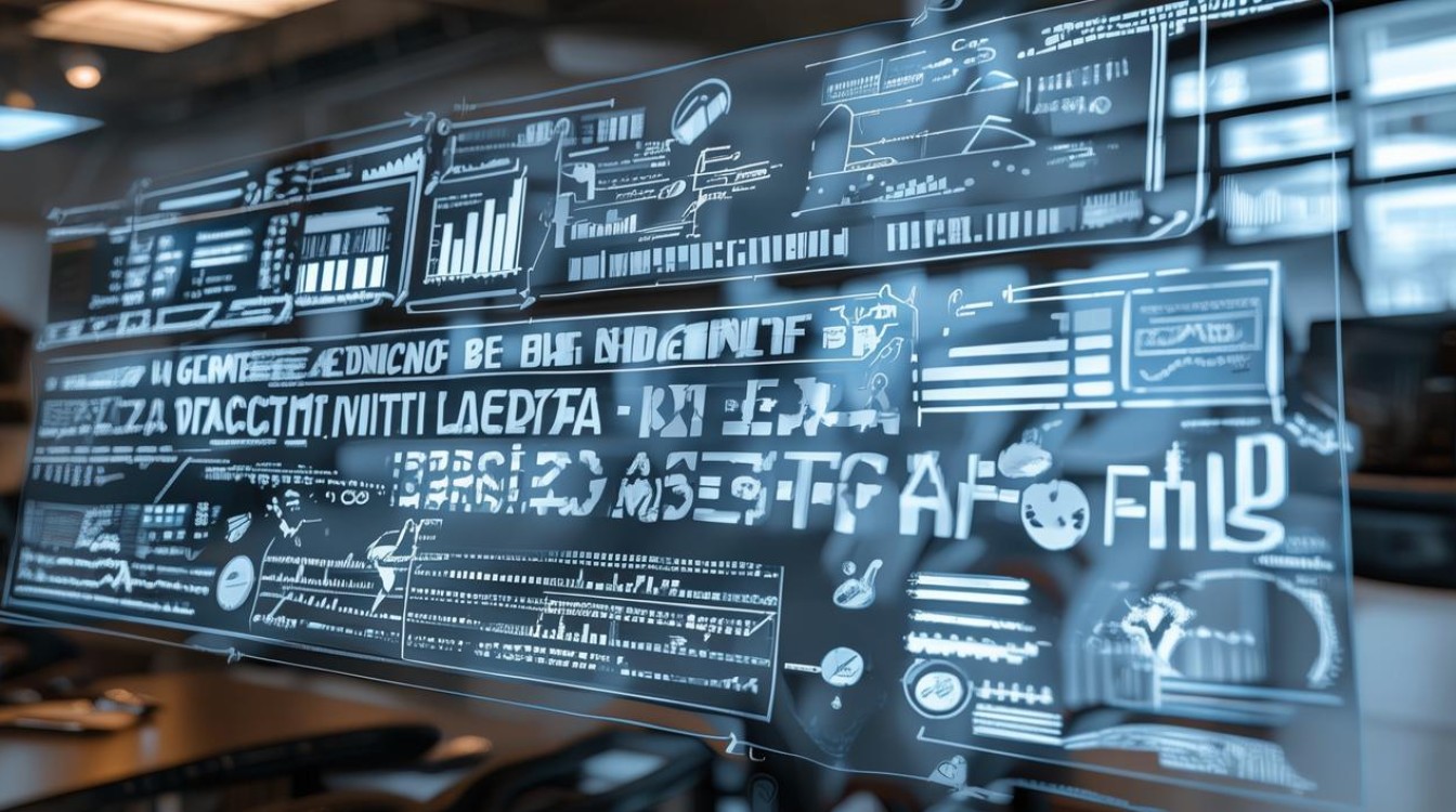 什么是大数据？专业术语解析与2024最新应用案例-图4