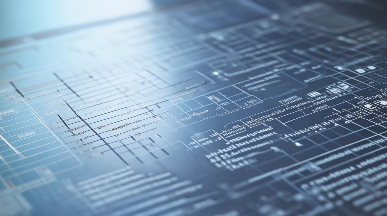 什么是HTML？初学者入门指南-图2