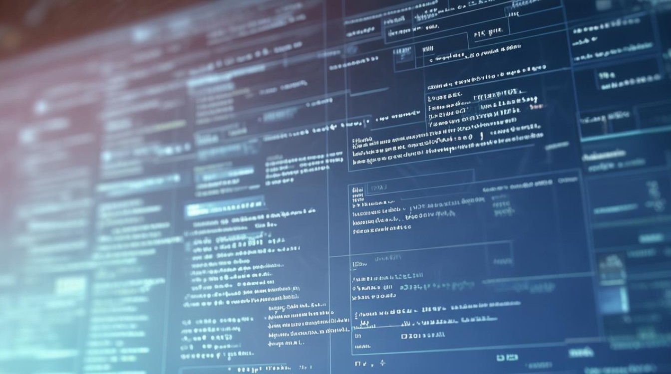 什么是HTML？初学者入门指南-图3