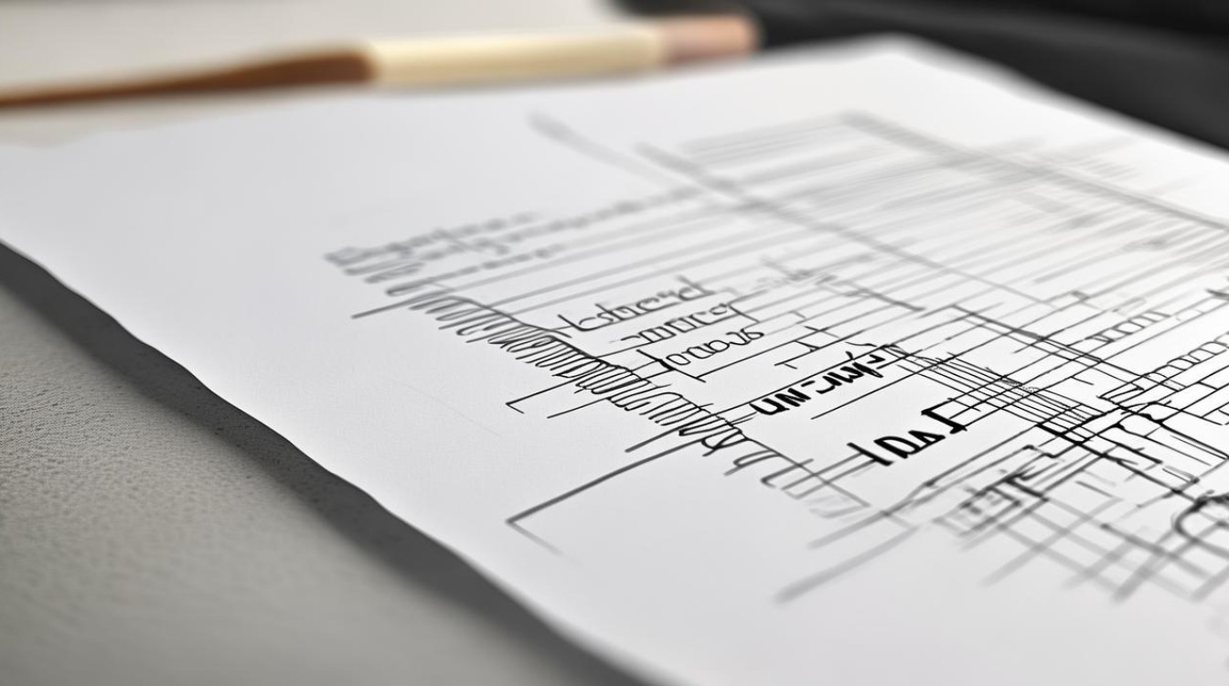 设计稿能设计哪些内容？全面解析设计稿的应用范围-图4