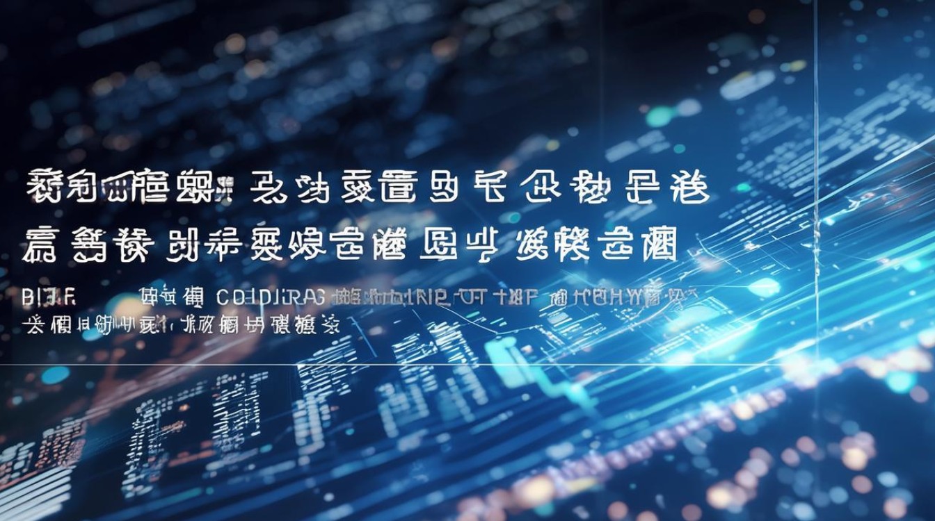 腾讯大数据营收如何成为数字经济的核心引擎？-图1
