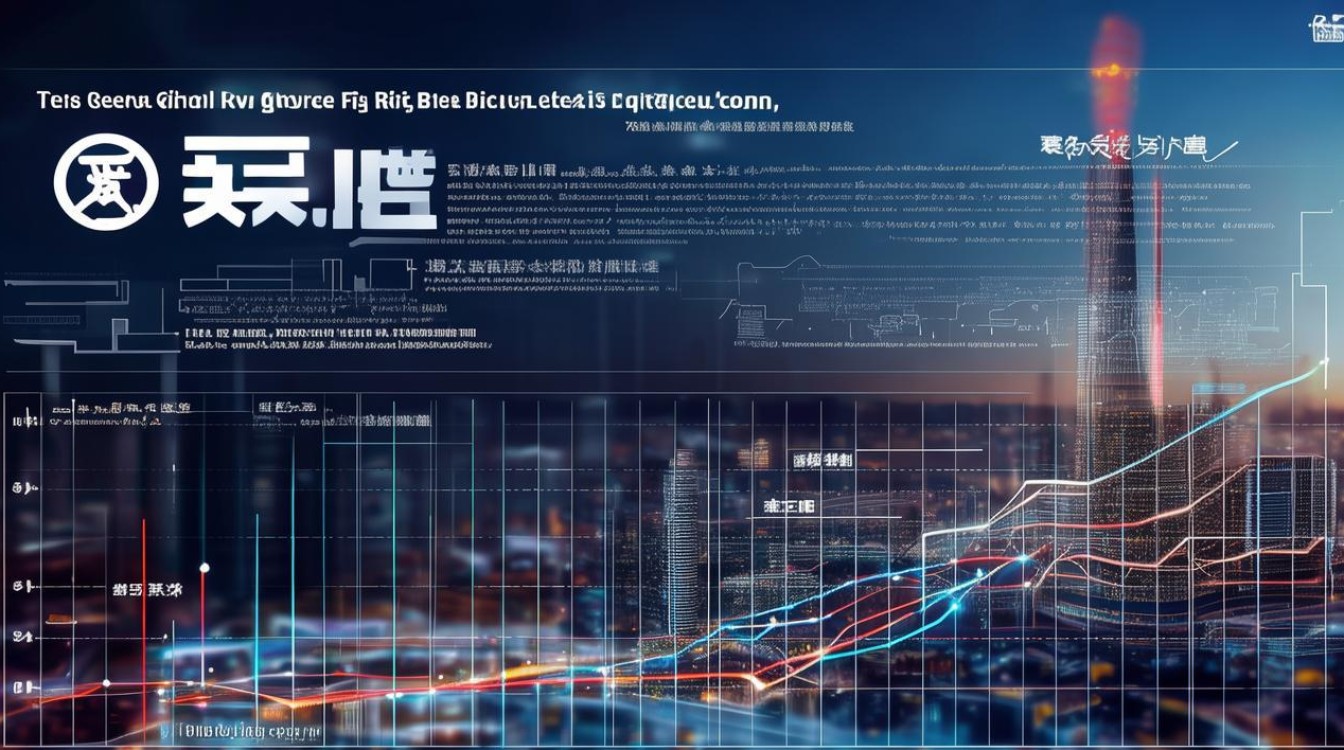 腾讯大数据营收如何成为数字经济的核心引擎？-图3