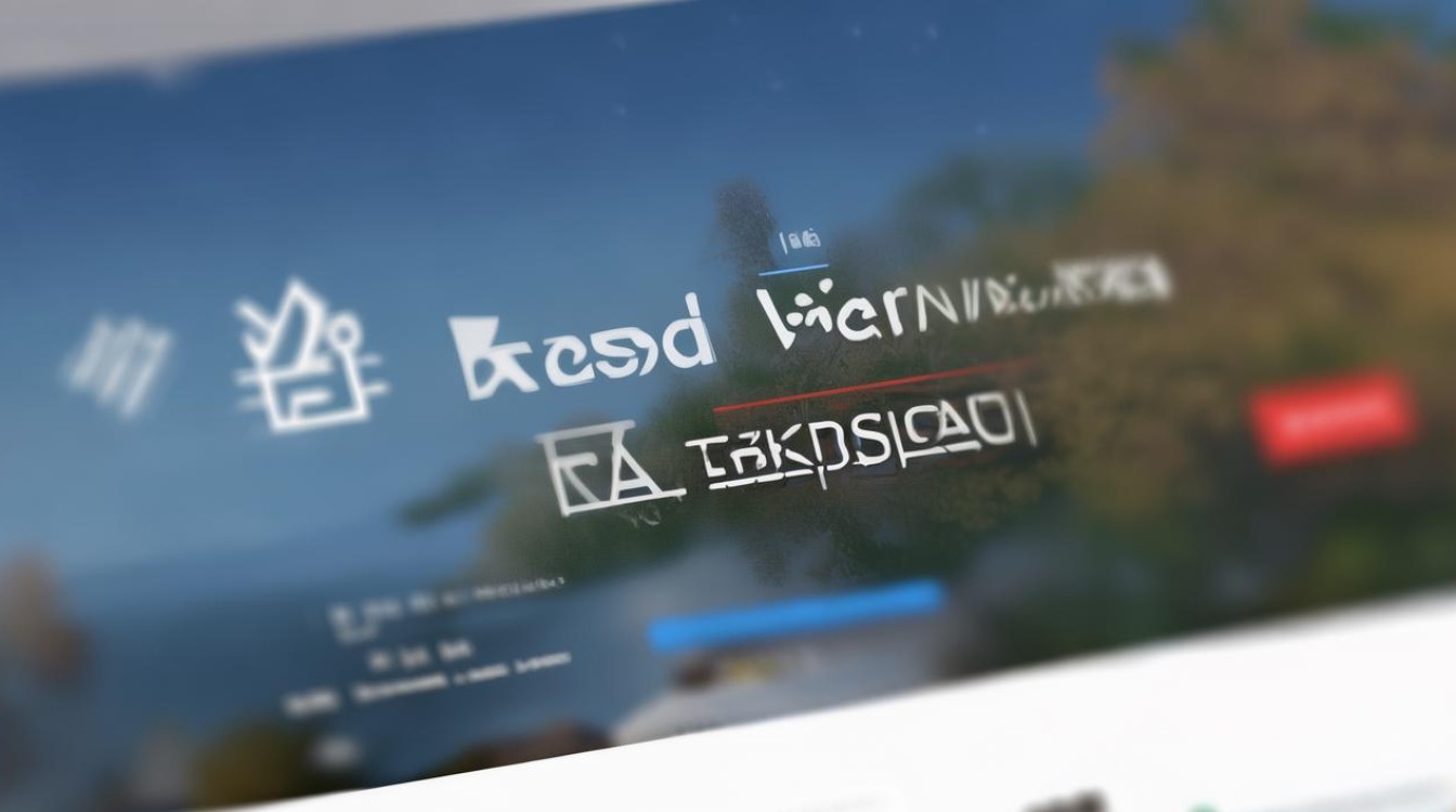 如何通过北海网页设计打造高效用户体验的现代网站？-图2