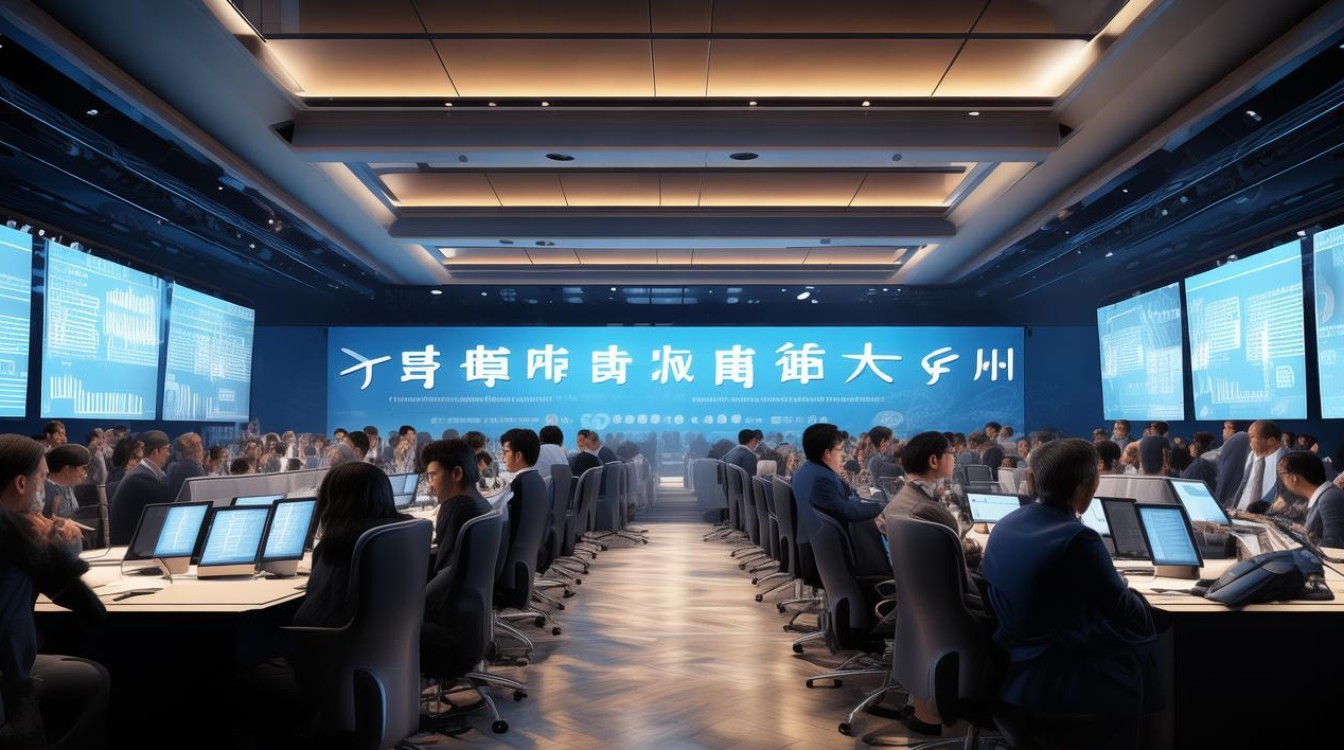 中国健康大数据会议，数据如何驱动医疗健康新未来？-图2