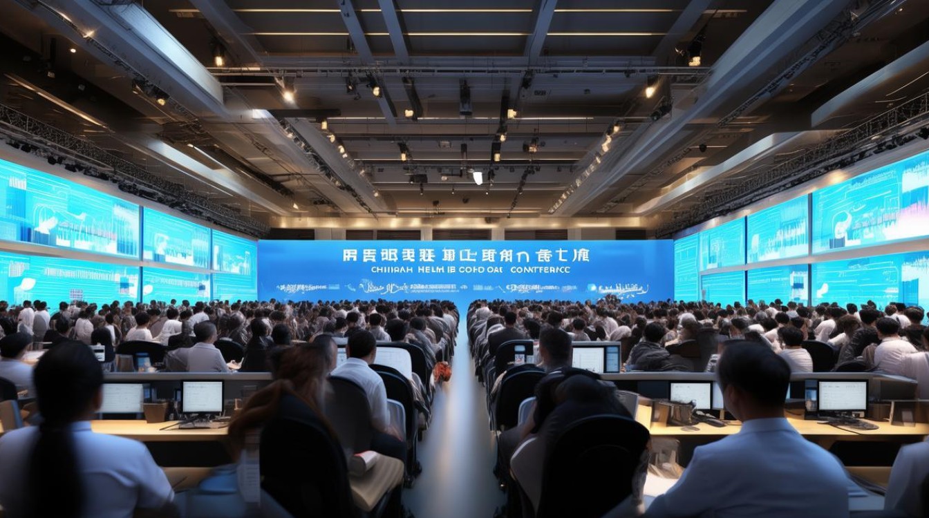 中国健康大数据会议，数据如何驱动医疗健康新未来？-图3