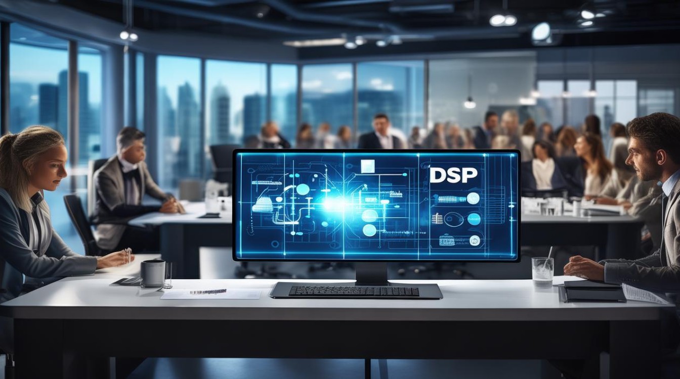 DSP大数据智能广告如何实现精准营销？-图2
