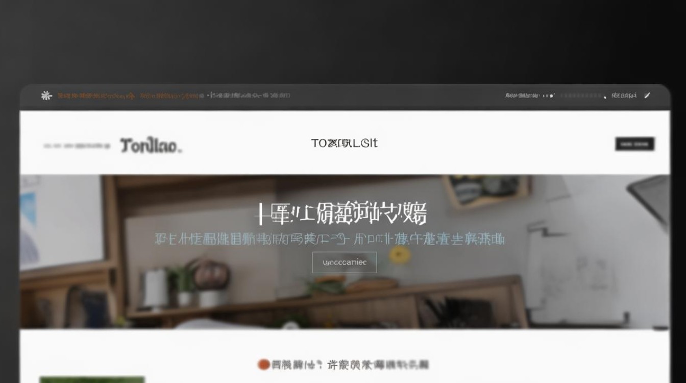 如何在通辽设计专业网站打造优质在线形象？-图2