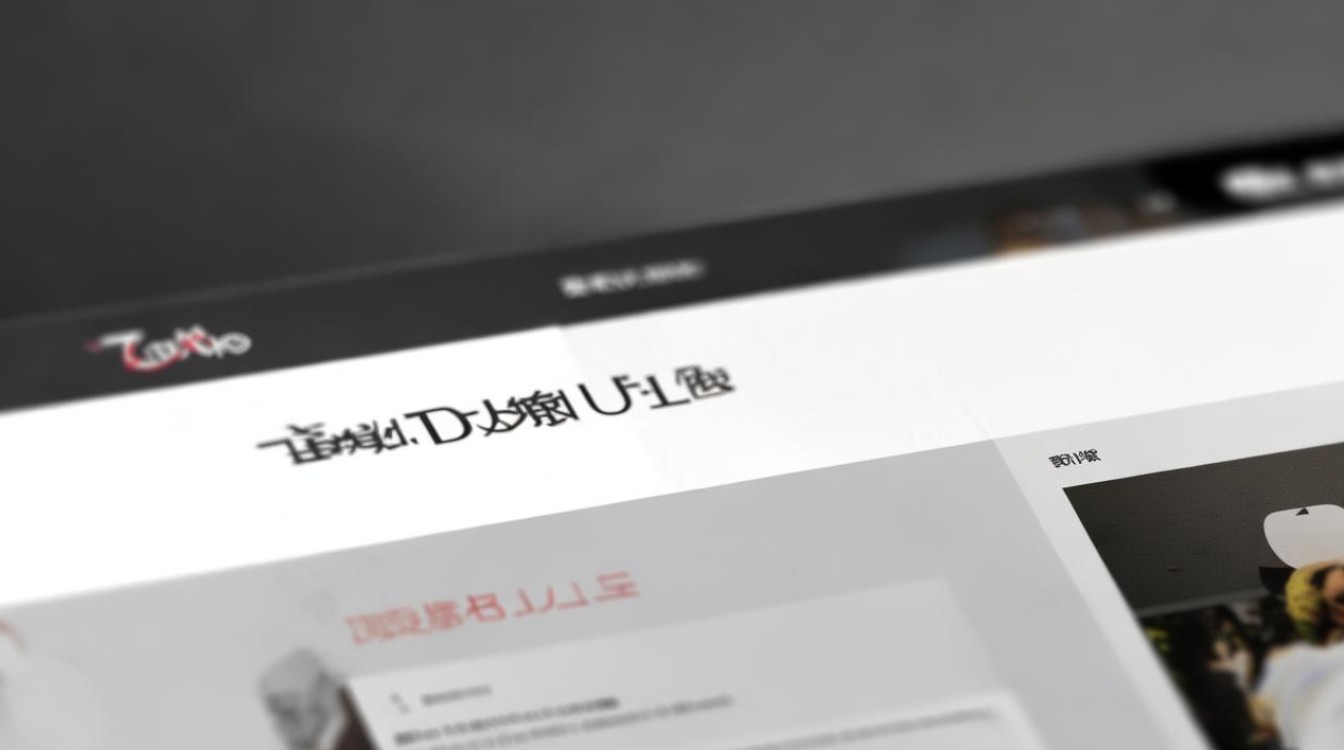 如何在通辽设计专业网站打造优质在线形象？-图3