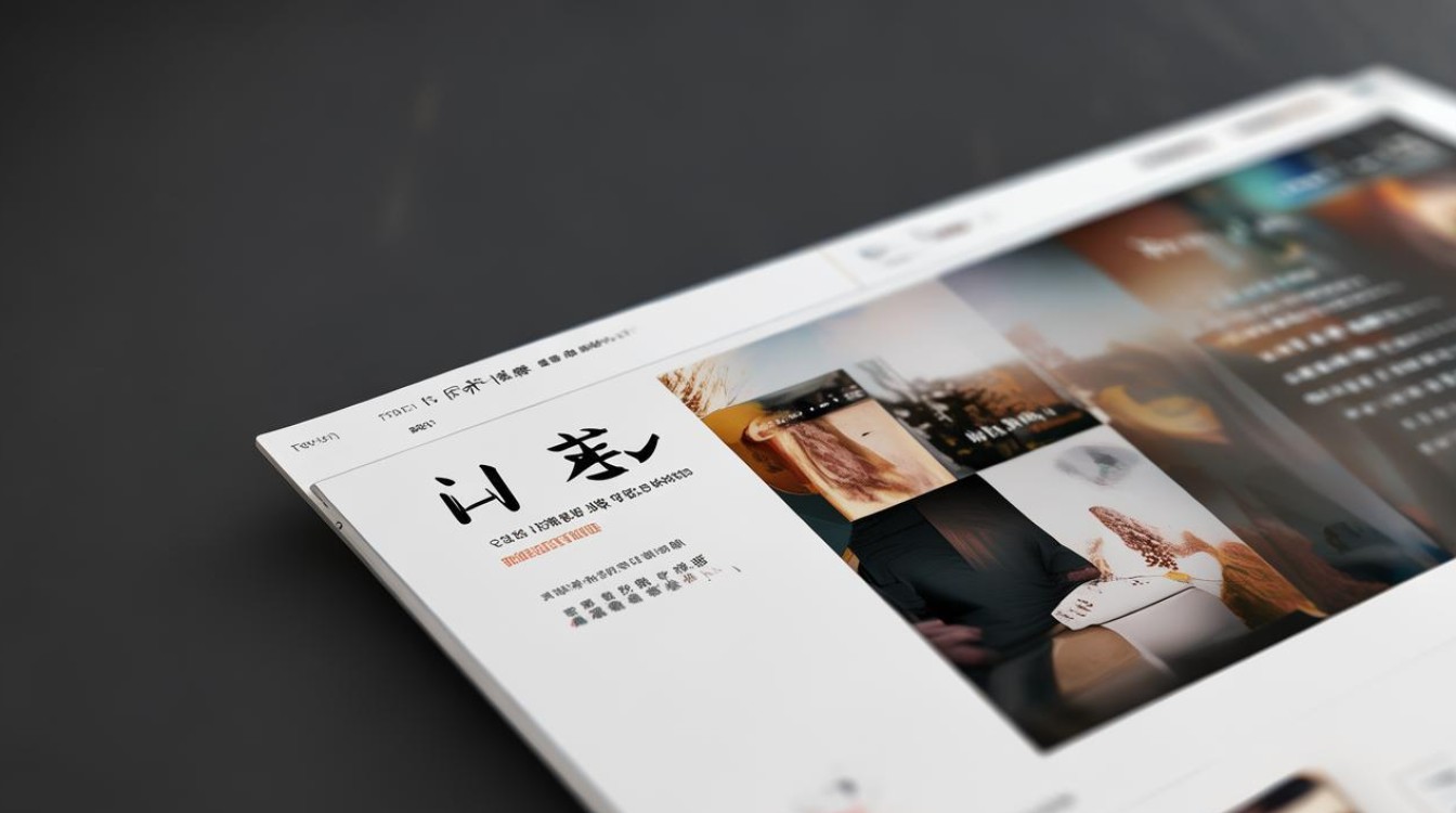 如何在通辽设计专业网站打造优质在线形象？-图4