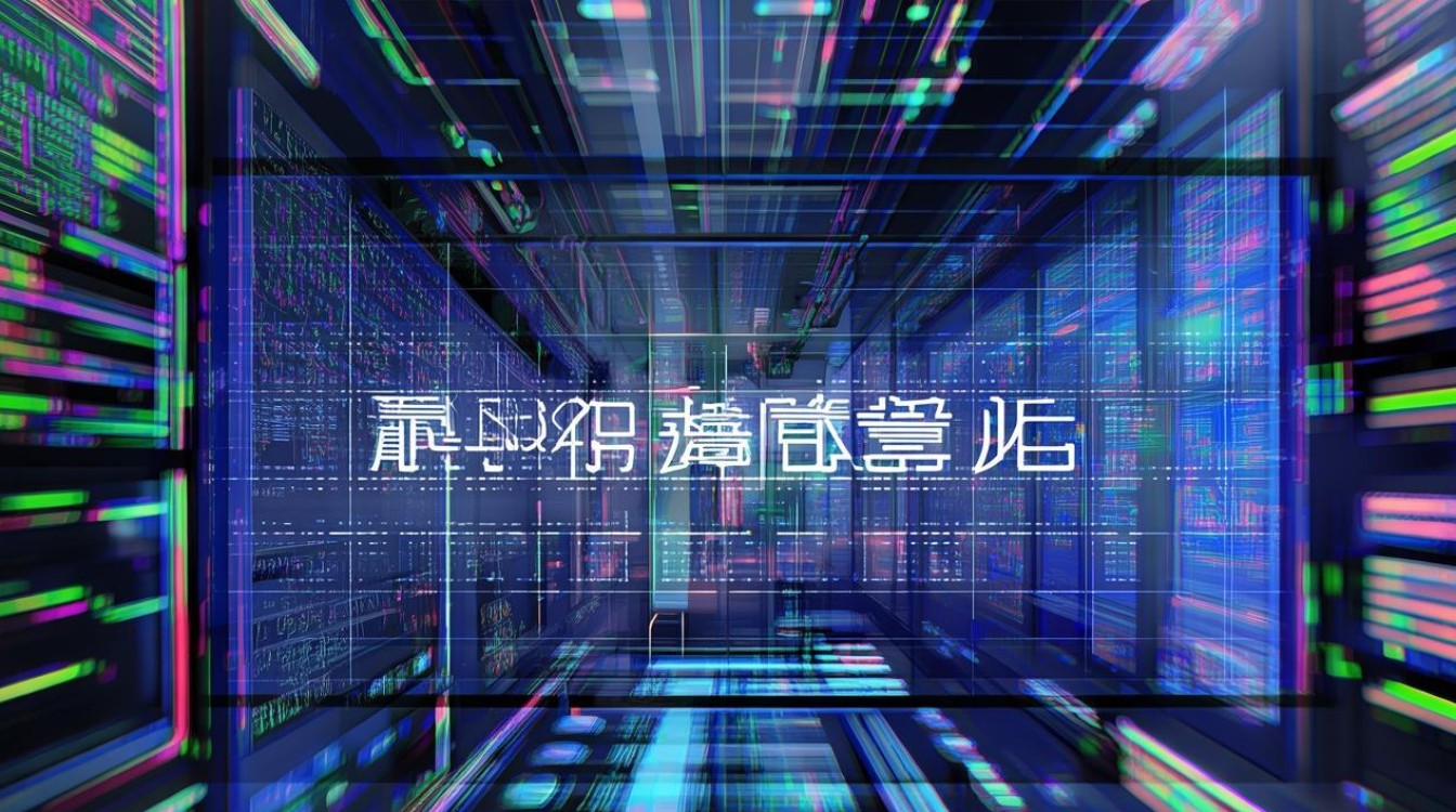 移动大数据如何影响App排名？-图1