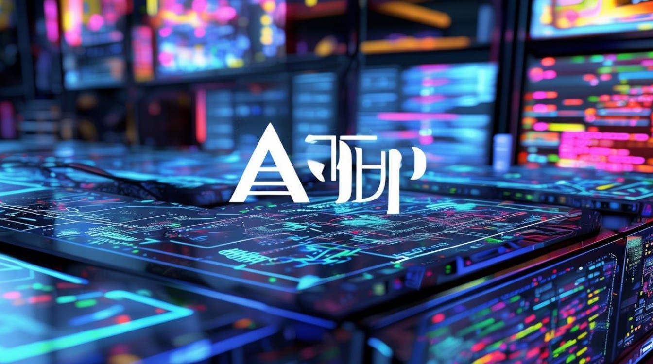 移动大数据如何影响App排名？-图3
