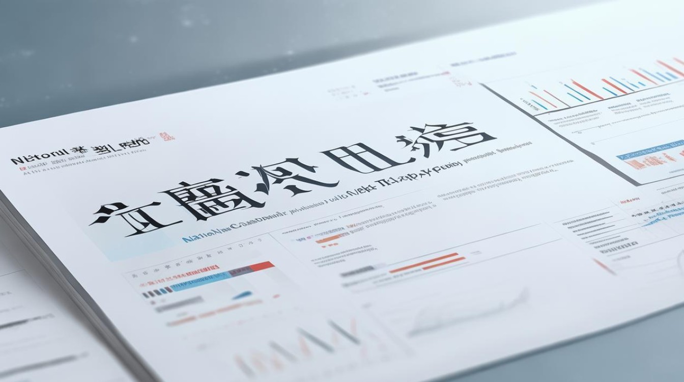 国服大数据周报，最新数据趋势与洞察是什么？-图3