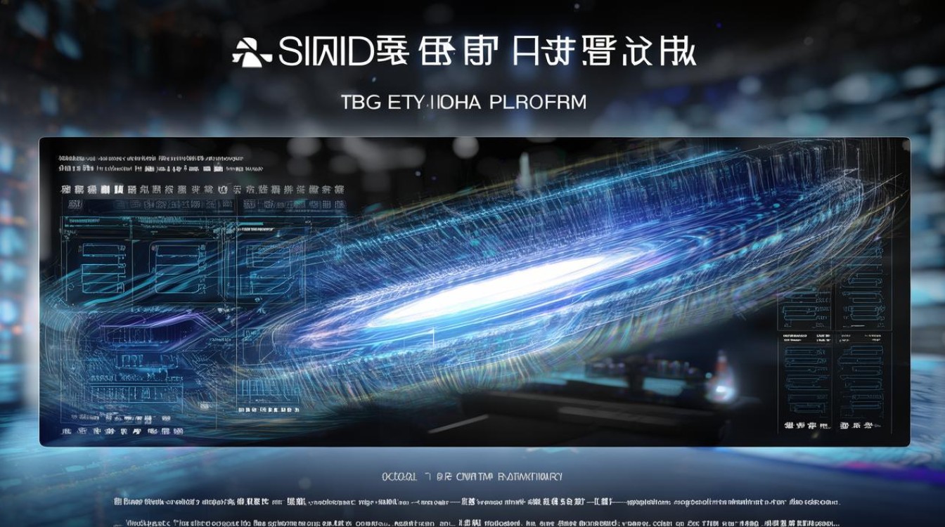 神州数码大数据平台如何赋能企业数字化转型？-图1