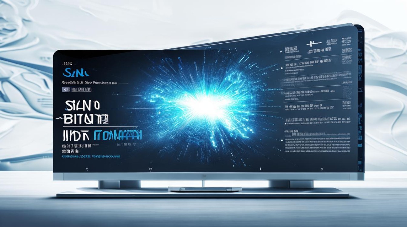 神州数码大数据平台如何赋能企业数字化转型？-图2