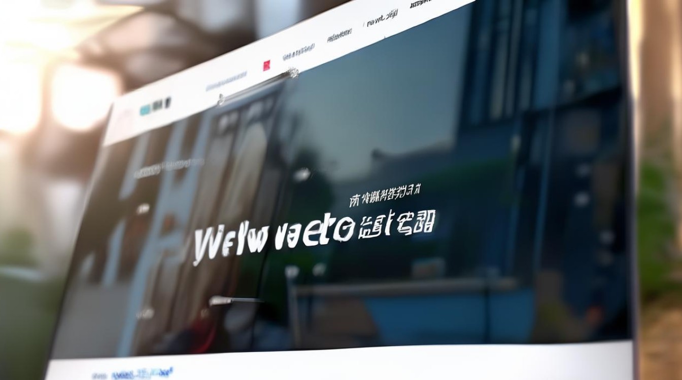 如何通过新会网站设计打造高效美观的在线门户？-图4