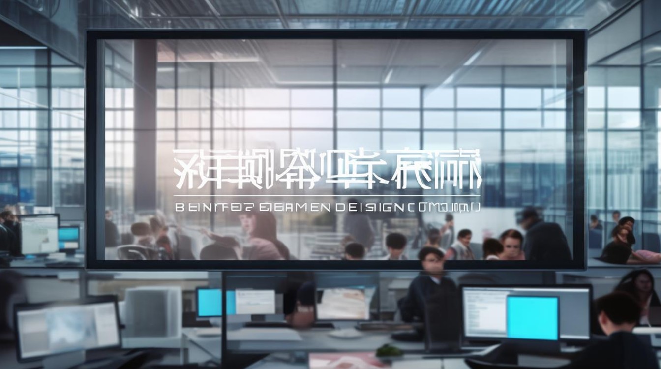 北京梦想者设计公司如何引领网站建设与设计的创新实践？-图4
