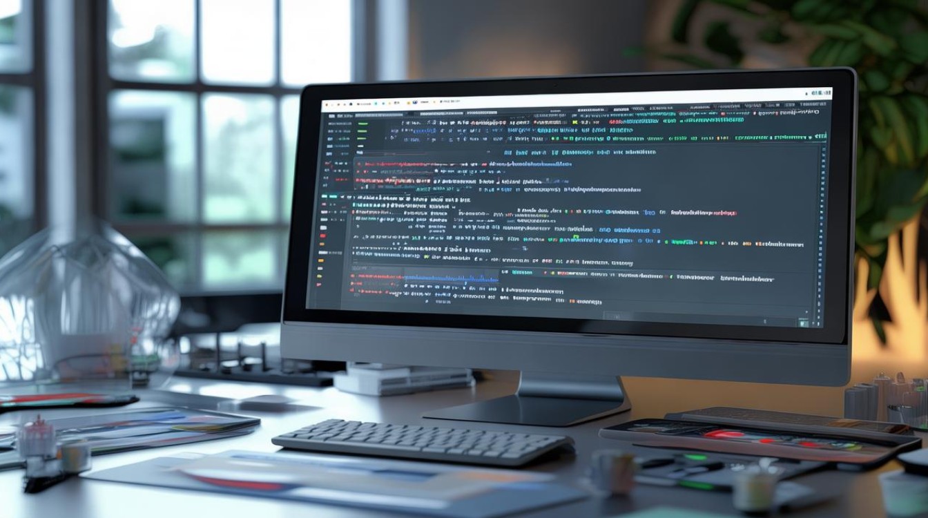 JavaScript代码设计如何优化网站建设？核心应用与实践解析-图3