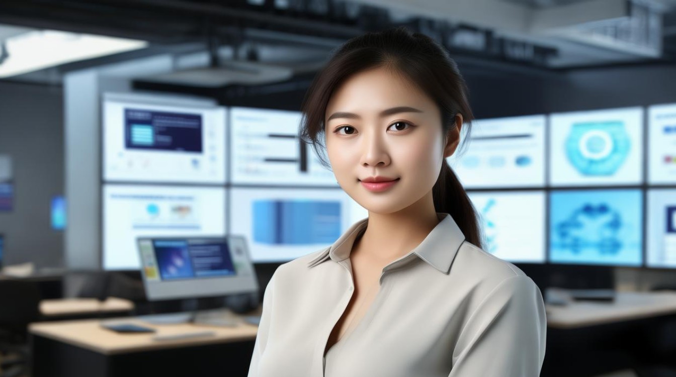 香港UI设计硕士值得读吗？前沿趋势与职业前景解析-图1