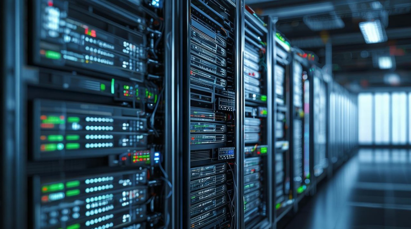 如何设计站群系统以构建高效网络矩阵？-图1