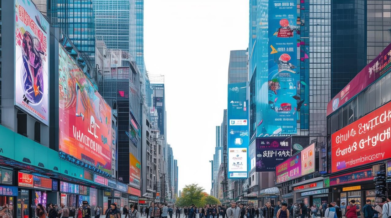 贵阳与长沙，谁是中国大数据产业的领军城市？-图1