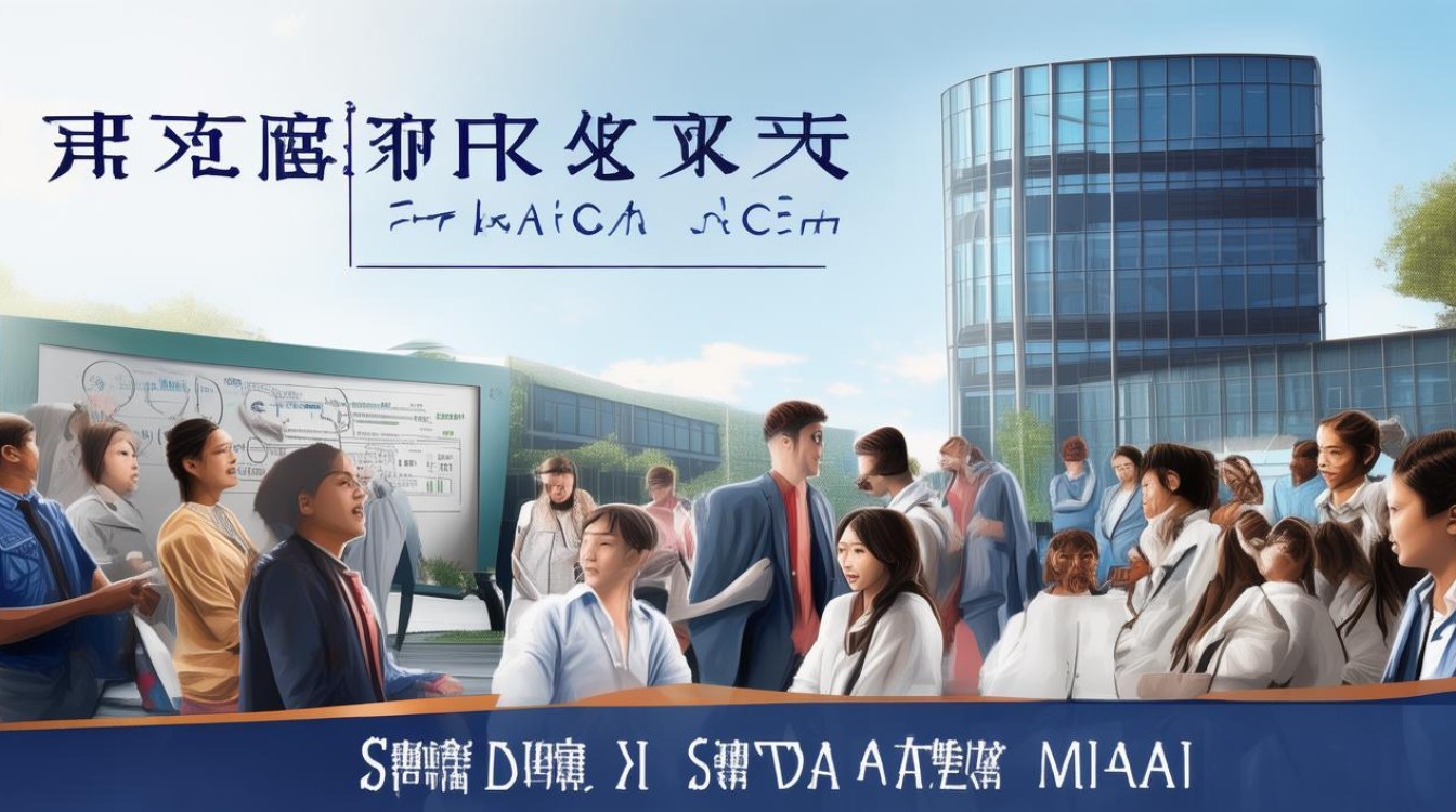山东大数据专业发展如何？就业前景好吗？-图3