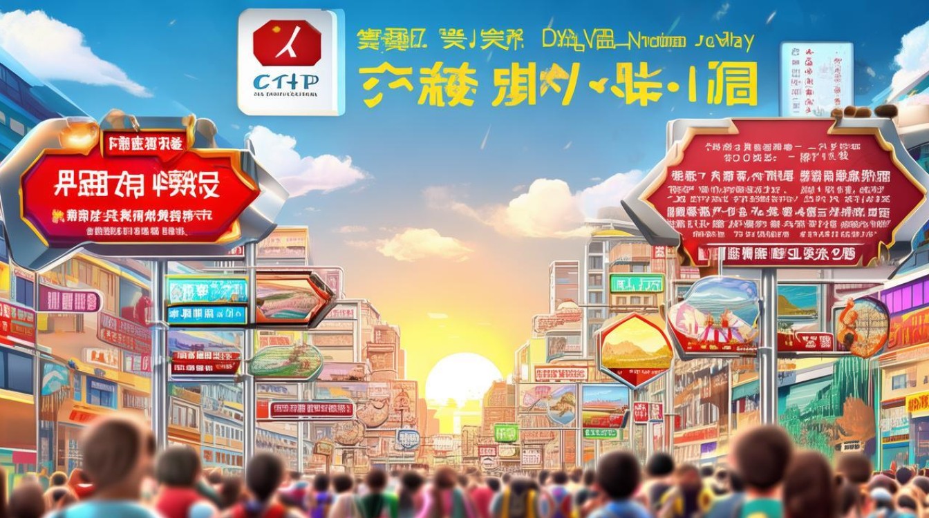 国庆旅游有哪些新趋势？携程大数据揭秘！-图3