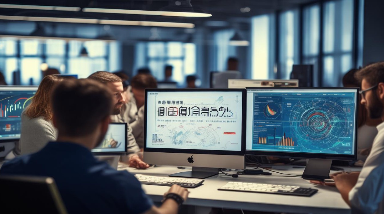 德鸣大数据招聘，如何加入数据时代的无限可能？-图4