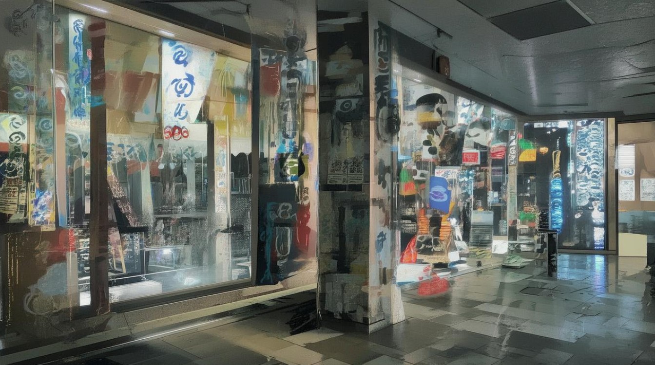 产品首页设计有哪些核心要素和最新趋势？-图1