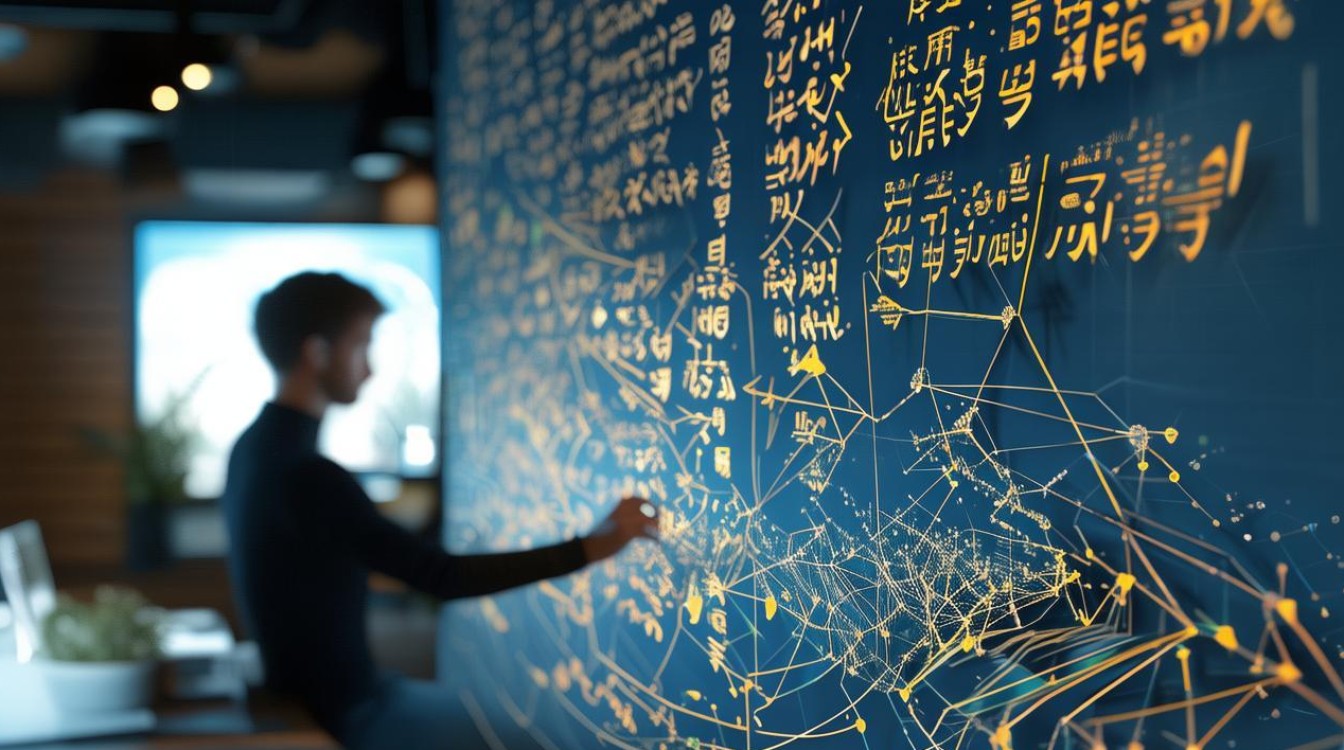 大数据如何实现技术与艺术的匠心融合？-图1