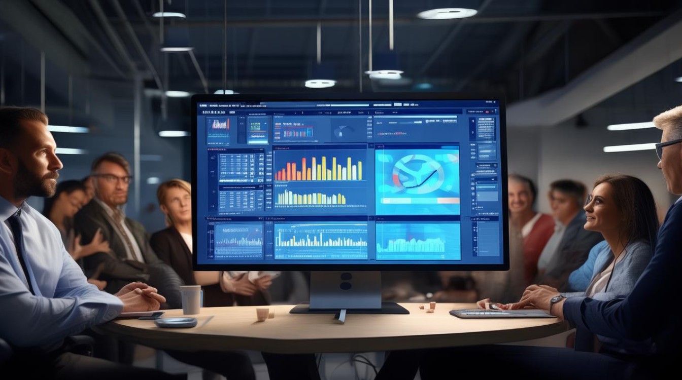 Qlik大数据分析工具有哪些应用和最新趋势？-图3