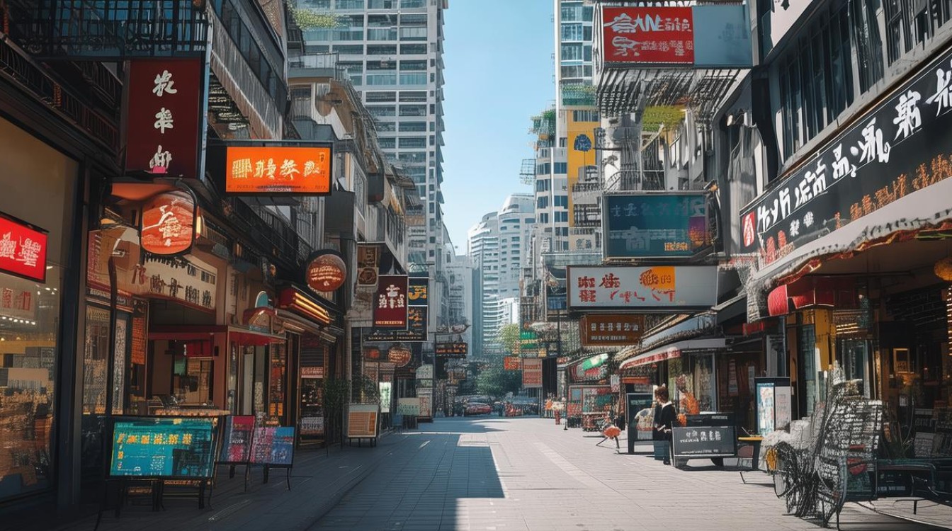 成都字体设计如何提升网站建设效果？-图2