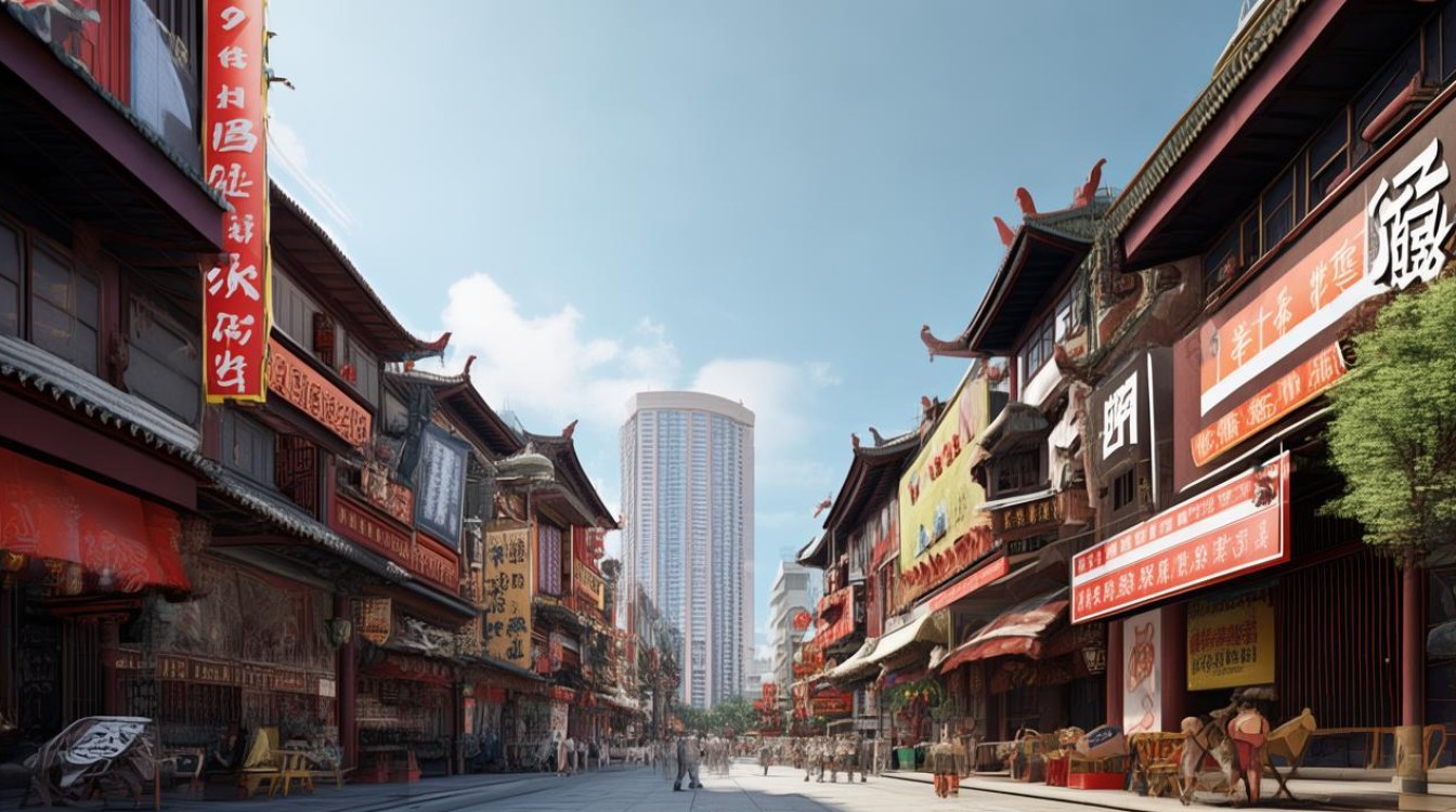成都字体设计如何提升网站建设效果？-图3