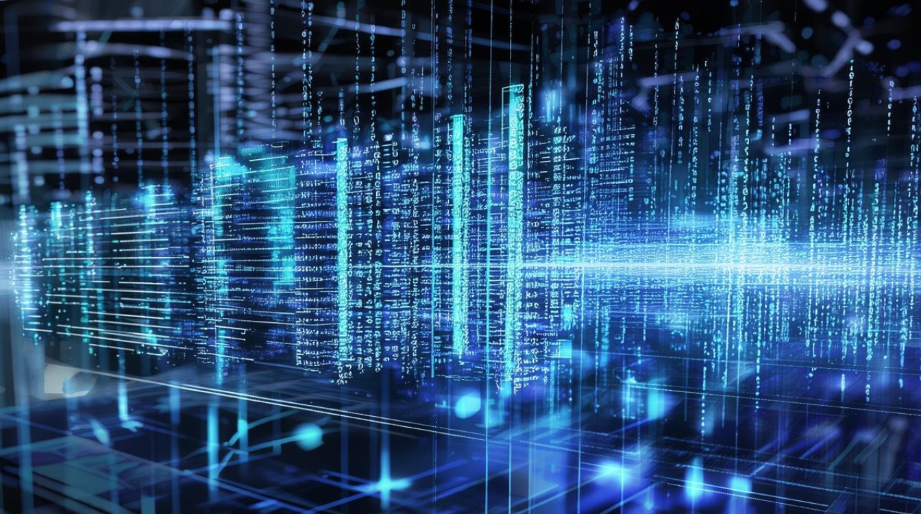 大数据等于数据大吗？解码数字时代的核心资产-图2