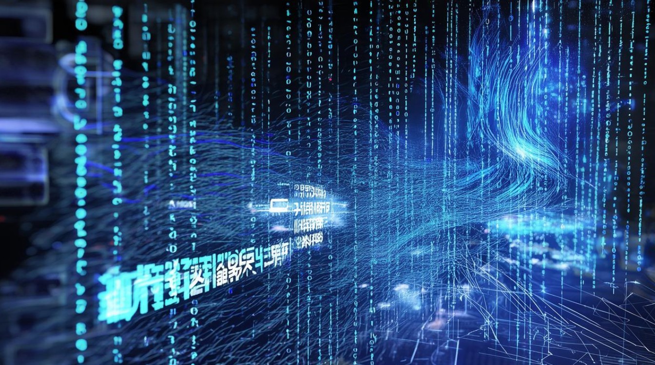 大数据等于数据大吗？解码数字时代的核心资产-图4