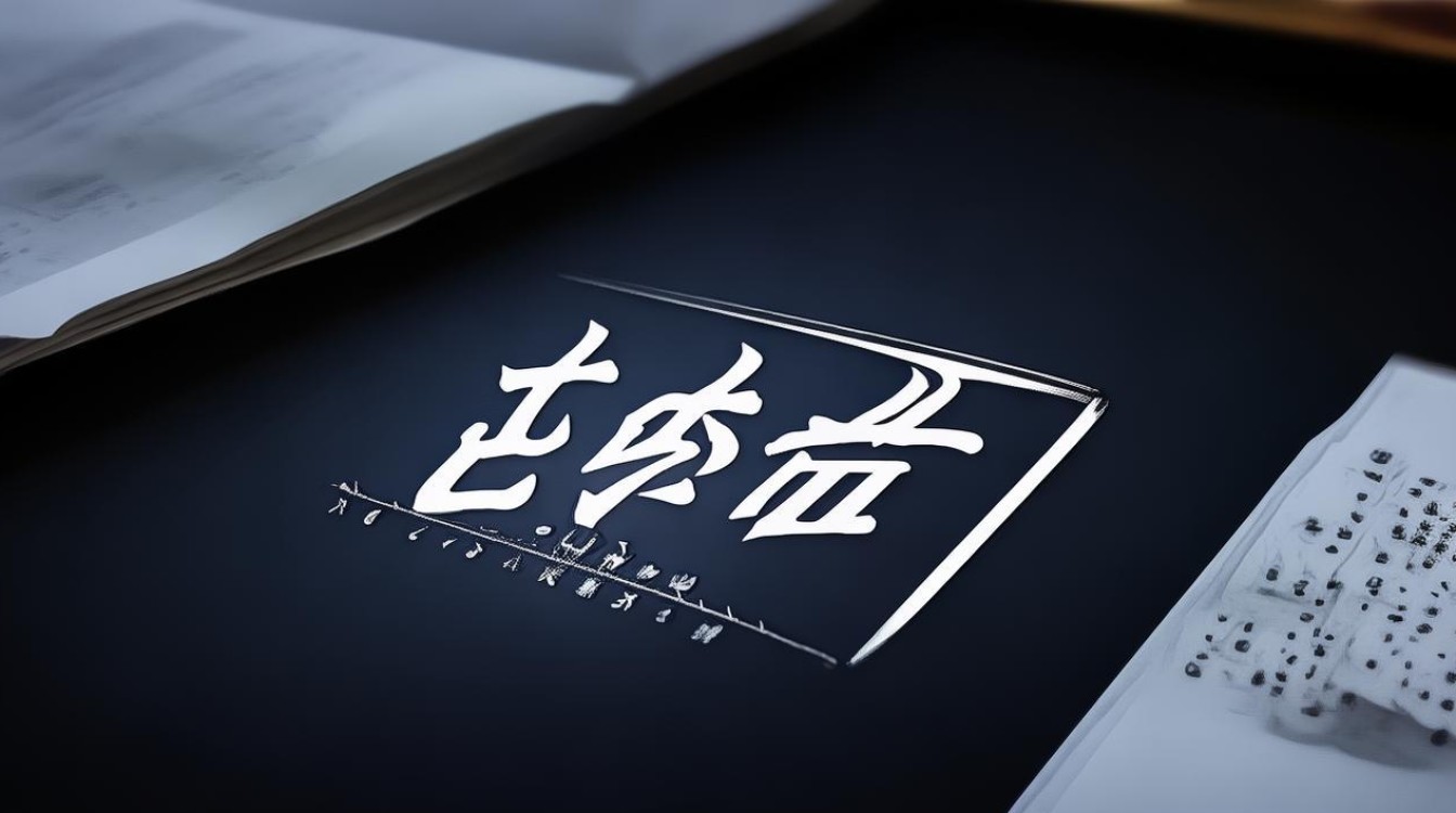 汉字设计Logo有哪些关键要领？-图2