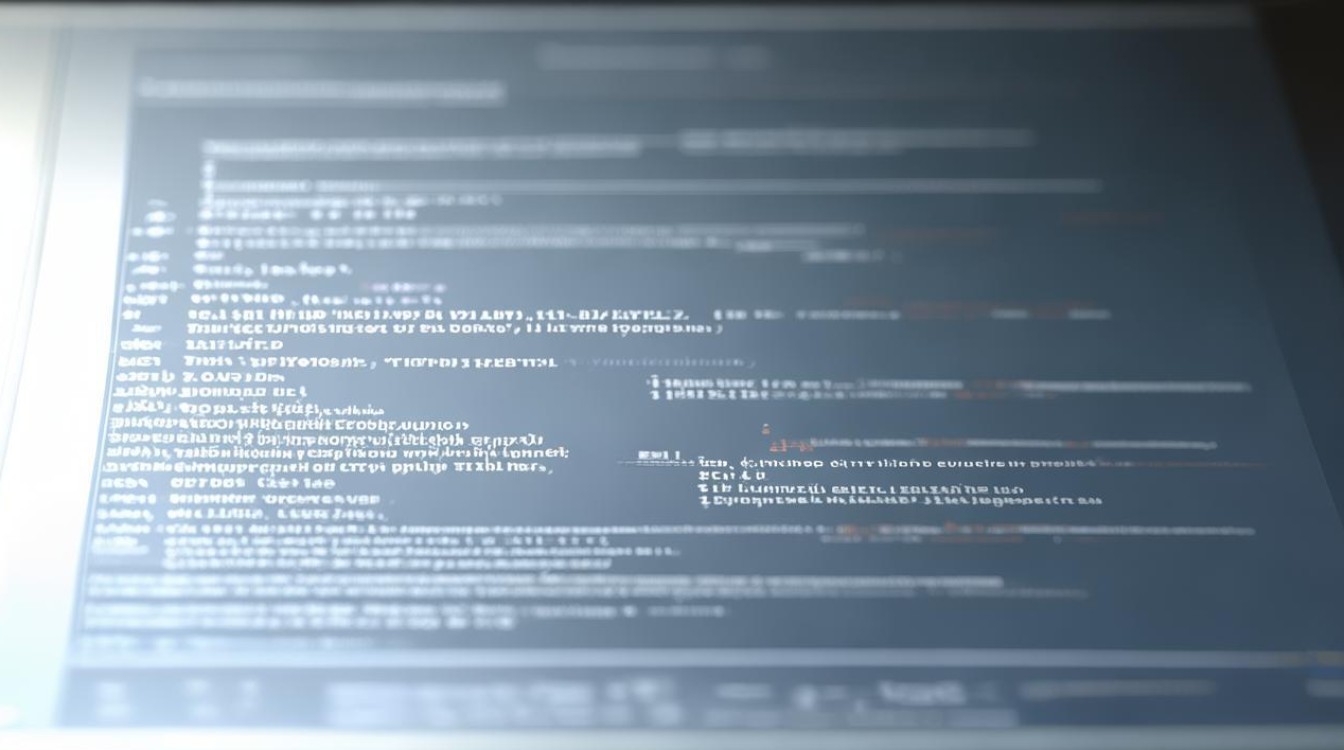 什么是HTML？初学者入门指南与基础教程-图2