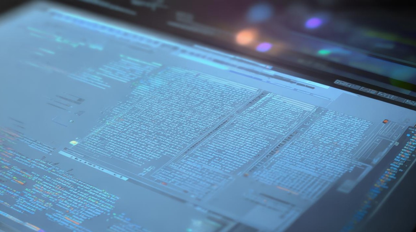 什么是HTML？初学者入门指南与基础教程-图3